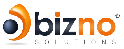 Bizno Solutions